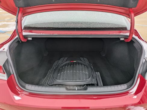 Used 2022 Hyundai Elantra SEL image 27