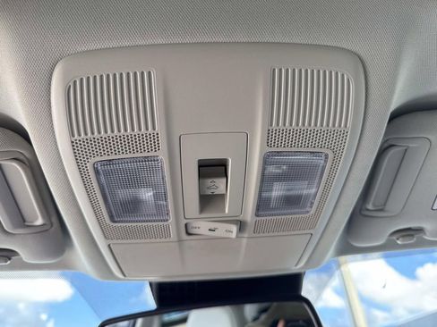 Certified 2023 MAZDA CX-5 AWD 2.5 S w/ Premium Package image 45