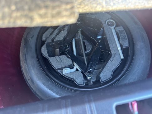 Used 2015 Subaru Impreza 2.0i image 39