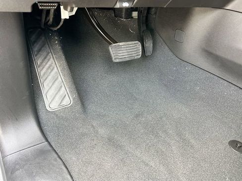 New 2026 GMC Sierra 2500 Denali w/ Denali Reserve Package image 14