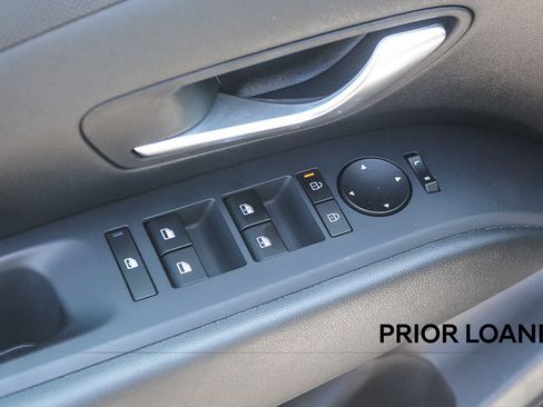 Certified 2026 Hyundai Tucson SEL Plus FWD image 26