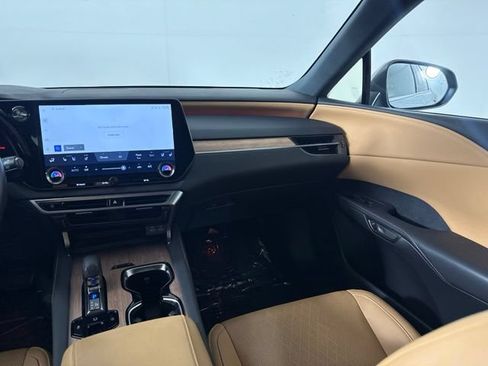 Used 2023 Lexus RX 350 Premium Plus w/ Cold Area Package FWD image 35