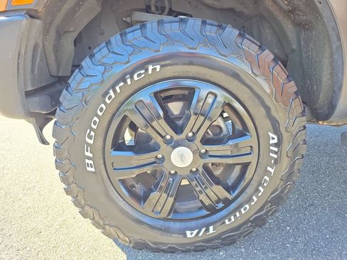 Used 2019 Ford Ranger XL w/ Equipment Group 101A Mid AWD/4WD image 31