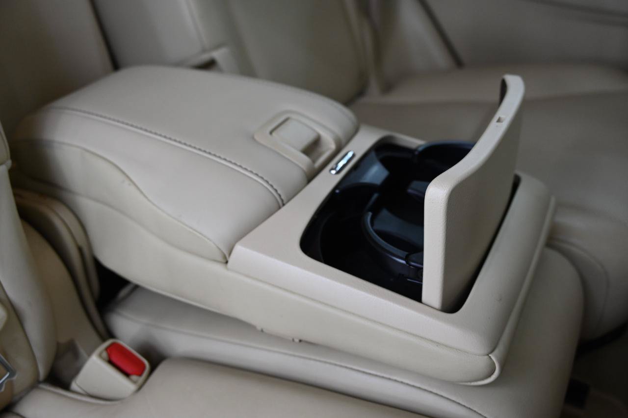 Used 2015 Lexus RX 350 FWD image 39