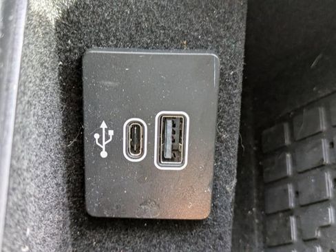 New 2025 Lincoln Navigator Reserve image 22