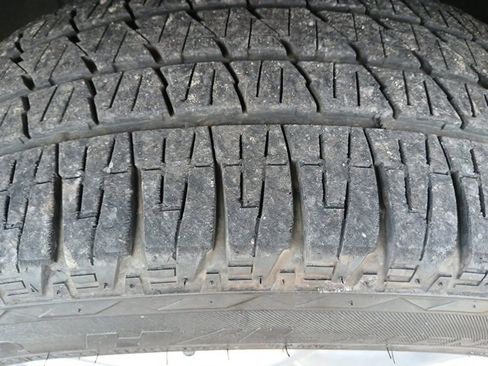 Used 2019 Chevrolet Suburban Premier w/ Premier Plus Edition image 78