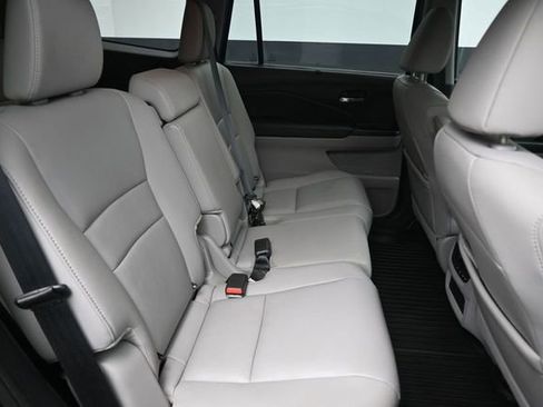 Used 2020 Honda Pilot EX-L image 25