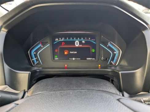Used 2023 Honda Odyssey Touring image 31