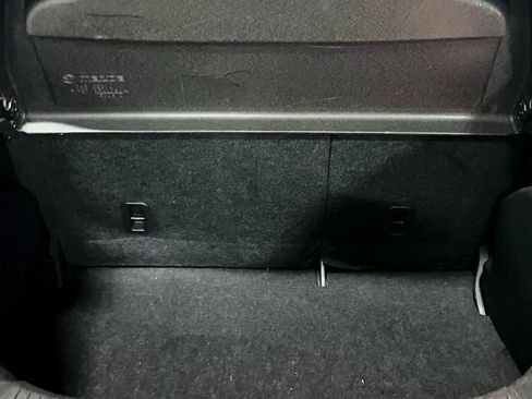 Used 2013 MAZDA MAZDA2 Touring FWD image 5