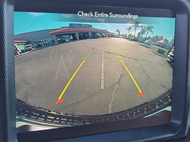 Used 2022 Jeep Wrangler Unlimited Rubicon AWD/4WD image 14