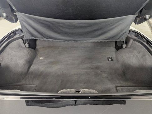 Used 2008 Chevrolet Corvette Z06 w/ Preferred Equipment Group image 24