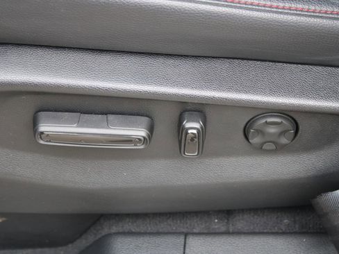 Used 2024 Honda Odyssey Sport image 10