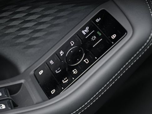 New 2025 Audi A5 2.0T Premium Plus image 17