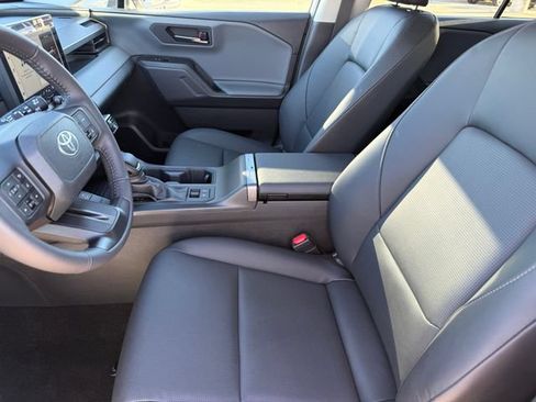 Used 2026 Toyota RAV4 XLE Premium AWD/4WD image 11
