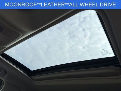 Used 2024 MAZDA CX-5 Carbon Edition image 27