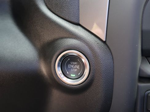 New 2026 GMC Sierra 2500 Pro w/ 1SA Pro Safety Plus Package image 18