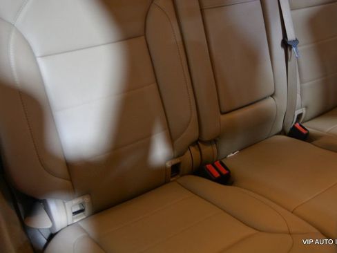 Used 2012 Mercedes-Benz ML 350 BlueTEC 4MATIC w/ Premium 2 Pkg image 26