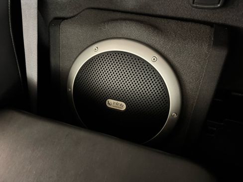 Used 2004 Dodge Ram 1500 Truck 2WD Regular Cab image 27