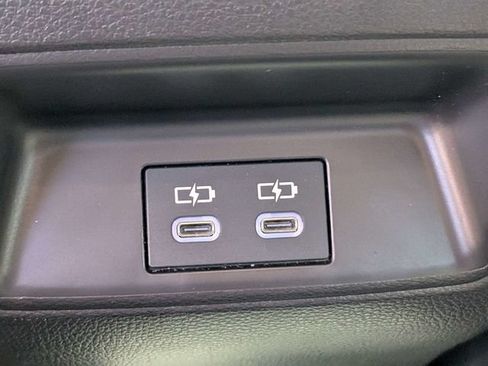 Used 2026 Toyota Corolla LE FWD image 14