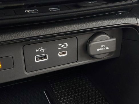 Certified 2023 Honda CR-V EX-L image 24