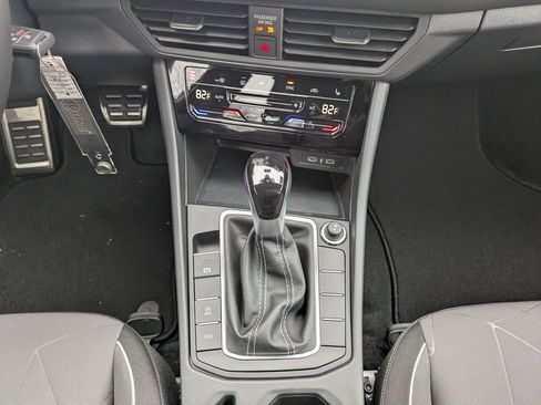 New 2026 Volkswagen Jetta Sport FWD image 18