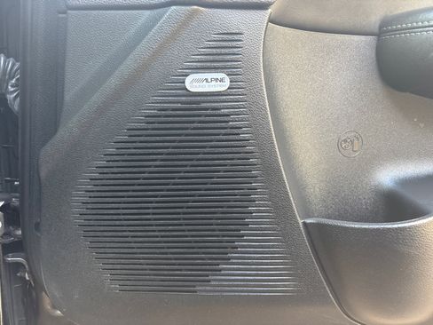 Used 2017 Dodge Challenger R/T Scat Pack image 42