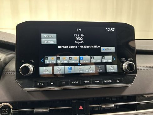 Used 2024 Mitsubishi Outlander SEL image 14