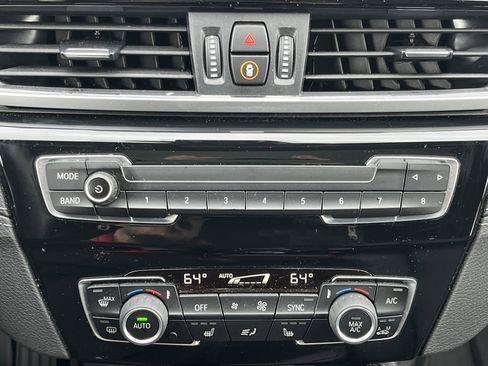 Used 2022 BMW X2 sDrive28i w/ Convenience Package image 6