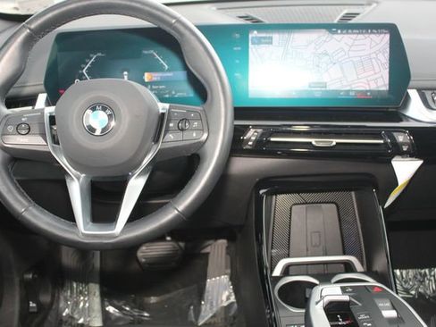 Certified 2023 BMW X1 xDrive28i w/ Convenience Package image 19