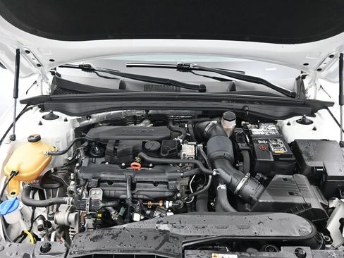 Used 2023 Kia K5 GT-Line w/ GT-Line Premium Package image 25