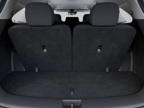 New 2026 Kia Sorento LX FWD image 15