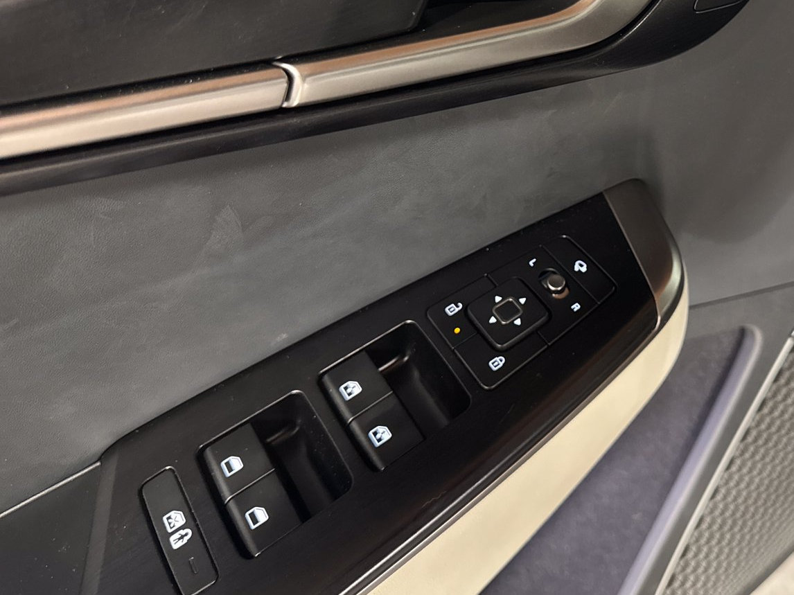 New 2026 Kia EV6 GT-Line AWD/4WD image 14