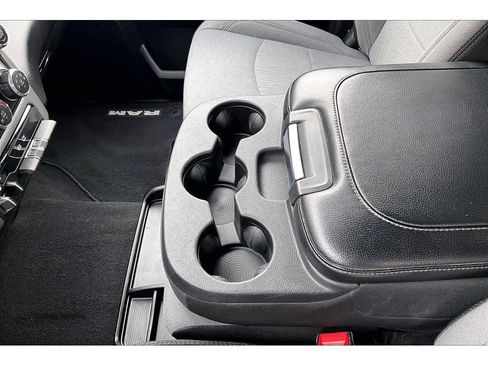 Used 2024 RAM 2500 Big Horn image 15