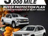 Used 2021 Hyundai Kona SE w/ Cargo Package image 2
