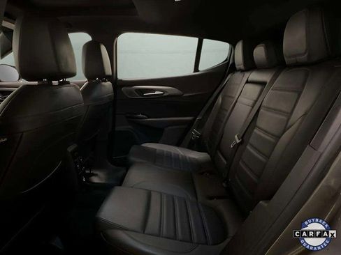 Used 2023 Dodge Hornet GT Plus w/ Tech Pack Plus w/o Parking image 19