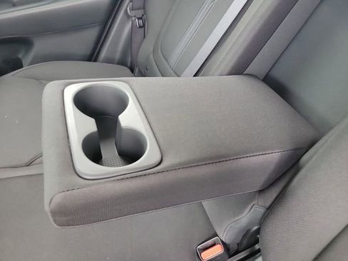 New 2026 Hyundai Tucson SEL FWD image 24