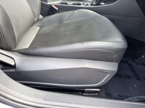 Used 2020 Volkswagen Jetta SE FWD image 41