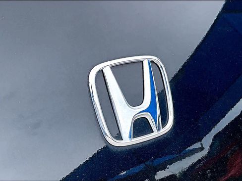 Used 2012 Honda Accord LX-S image 9