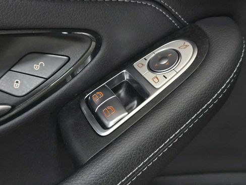 Used 2022 Mercedes-Benz C 43 AMG 4MATIC Coupe image 24