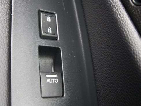 Used 2023 Honda Ridgeline RTL-E image 27