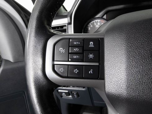 Used 2022 Ford F150 XLT w/ Equipment Group 302A High image 32