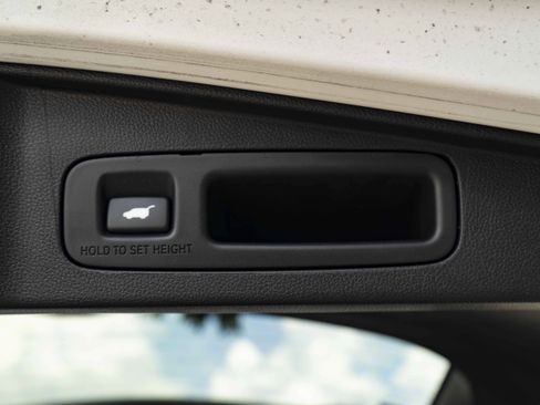Used 2021 Honda CR-V EX-L image 42