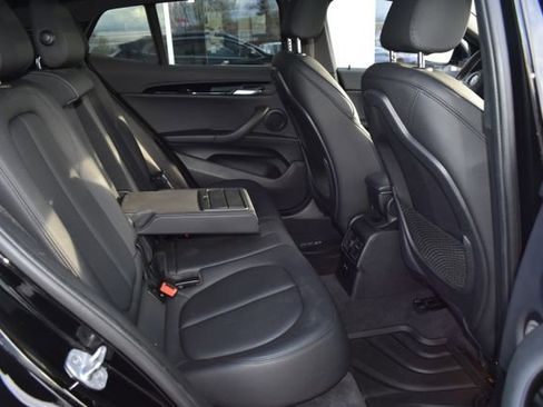 Used 2020 BMW X2 xDrive28i AWD/4WD image 42