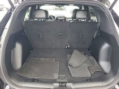 Certified 2024 Ford Escape ST-Line w/ Tech Pack #1 image 32