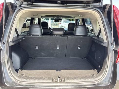 Used 2020 Kia Soul GT-Line Turbo FWD image 7