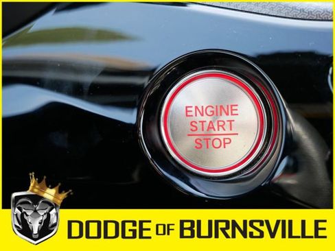 Used 2023 Acura MDX A-Spec image 23