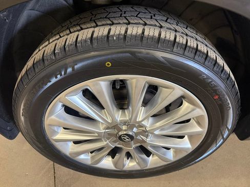 Used 2020 Hyundai Palisade Limited AWD/4WD image 15