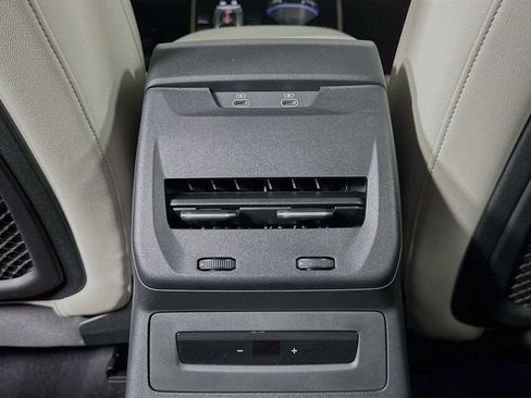 Used 2025 Audi A5 2.0T Premium Plus w/ Premium Plus image 23