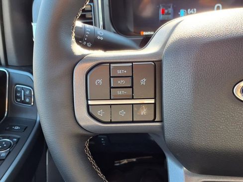 Used 2026 Ford F450 Lariat image 19