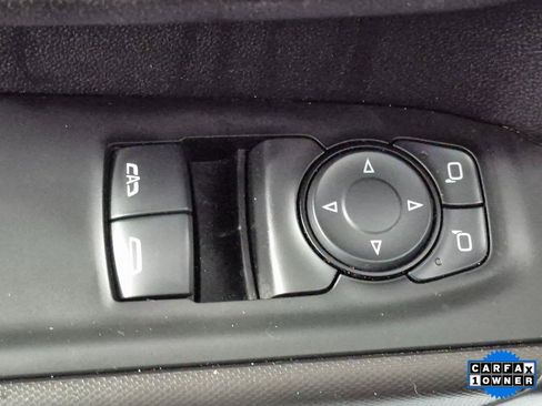 Used 2024 Chevrolet Silverado 1500 W/T w/ WT Fleet Convenience Package image 13